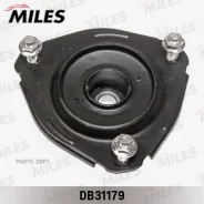 ����� ������������ �������� (� �����������) Toyota RAV4 94-06 (KYB SM5162) DB31179 Miles DB31179 DB31179 ����