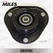����� ������������ �������� (� �����������) Toyota Auris 12-/Corolla 13-/RAV4 06- (KYB SM5639) DB31180 Miles DB31180 DB31180 ����