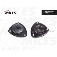����� ������������ �������� (� �����������) Toyota Yaris 01-05 (KYB SM1024) DB31201 Miles DB31201 DB31201 ����