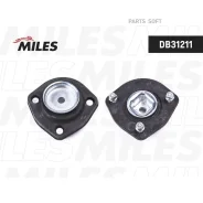 ����� ������������ ������ ����� Toyota Corolla -97 (KYB SM5074) DB31211 Miles DB31211 DB31211 ����