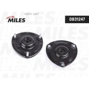 ����� ������������ �������� Hyundai Santa FE 10- (KYB SM5776) DB31247 Miles DB31247 DB31247 ����