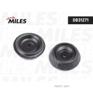 ����� ������������ �������� Hyundai Solaris 17-/KIA RIO 17- DB31271 Miles DB31271 DB31271 ����