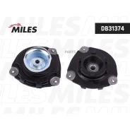 ����� ������������ �������� ������ Nissan Qashqai (Lemforder 3498601) DB31374 Miles DB31374 DB31374 ����