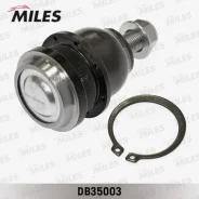 ����� ������� �������� ������ �����/������ Hyundai Accent 94-06, Elantra 95-07/KIA Optima 01-06, Cerato 04-09 - (CTR CB0186) DB35003 Miles DB35003 DB3...