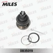 ����� ������� �������� ������� �����/������ Honda Accord 90-98 (CTR CB0114) DB35019 Miles DB35019 DB35019 ����
