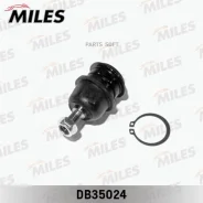 ����� ������� �������� ������� �����/������ Hyundai Sonata EF01-/NF04-/Grandeur TG 05-/KIA Magentis (CTR CB0193) DB35024 Miles DB35024 DB35024 ����