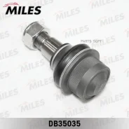 ����� ������� �������� ������ �����/������ MB Sprinter/VW LT 28-46 96-06 (Lemforder 1887503) DB35035 Miles DB35035 DB35035 ����