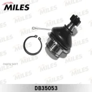 ����� ������� �������� ������ �����/������ FORD Transit 01- (Lemforder 3691601) DB35053 Miles DB35053 DB35053 ����