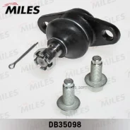 ����� ������� �������� ������ �����/������ Toyota Corolla (CTR CBT-24) DB35098 Miles DB35098 DB35098 ����