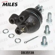 ����� ������� �������� ������� �����/������ Hyundai Porter/H100/Starex/H1 (� ��������) (CTR CB0182) DB35138 Miles DB35138 DB35138 ����