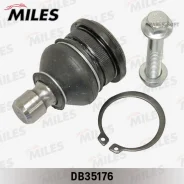 ����� ������� �������� ������ �����/������ KIA RIO 11-/SOUL 08-/Picanto 11-. (CTR CB0226) DB35176 Miles DB35176 DB35176 ����