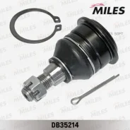 ����� ������� �������� ������ �����/������ Nissan Maxima (A32) 94-00 /Cefiro 97- (CTR CB0320) DB35214 Miles DB35214 DB35214 ����