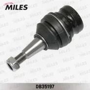 ����� ������� �������� ������ �����/������ AUDI A4/A5/A6/A7/Q5 08- (Lemforder 3689901) DB35197 Miles DB35197 DB35197 ����