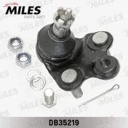 ����� ������� �������� ������ ������ Honda Civic 06- (CTR CB0121) DB35219 Miles DB35219 DB35219 ����
