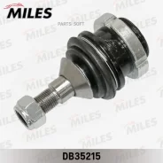 ����� ������� �������� ������ �����/������ MB ML W164/GL X164 (Lemforder 3340601) DB35215 Miles DB35215 DB35215 ����