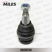 ����� ������� �������� ������ �����/������ AUDI A4/A5/A6/A7/Q5 11-. (CTR CB0458) DB35236 Miles DB35236 DB35236 ����