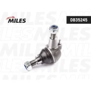 ����� ������� �������� ������ �����/������ MB W212 (Lemforder 3537301) DB35245 Miles DB35245 DB35245 ����