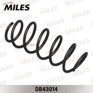 ������� ������ �������� FORD Mondeo III 00-07 (KYB RH6069) DB43014 Miles DB43014 DB43014 ����