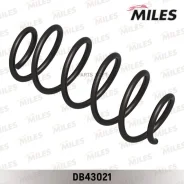 ������� �������� �������� FORD Fusion 1,4TDCI/1,6TDCI 1/04- (KYB RA1819) DB43021 Miles DB43021 DB43021 ����