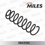 ������� ������ �������� VW GOLF III/Vento -98 (KYB RC5070) DB43154 Miles DB43154 DB43154 ����
