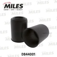 ������� ������������ ��������� AUDI A4/A5/A6/A7/Q5 07- DB44001 Miles DB44001 DB44001 ����