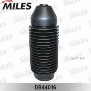 ������� ������������ ��������� VW Passat B4 DB44016 Miles DB44016 DB44016 ����