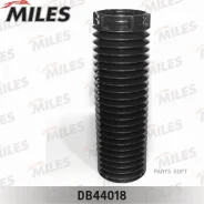 ������� ������������ ��������� Volvo/FORD DB44018 Miles DB44018 DB44018 ����