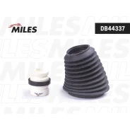 ������� + �������� �� 1 ����������� �������� AUDI 100/A6 (KYB 910089) DB44337 Miles DB44337 DB44337 ����