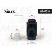 ������������ ��������, ����������� Miles DB47016 DB47016 ����