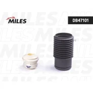 ������������ ��������, ����������� Miles DB47101 DB47101 ����