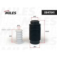������� + �������� �� 1 ����������� ������ DB47041 Miles DB47041 DB47041 ����