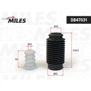 ������� + �������� �� 1 ����������� ������ DB47031 Miles DB47031 DB47031 ����