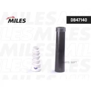 ������������ ��������, ����������� Miles DB47140 DB47140 ����