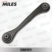 ����� VW Passat/GOLF V/Jetta/Touran 05- ���. ���������� ����. (TRW JTC1399) DB61011 Miles DB61011 DB61011 ����