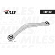 ����� ������ �������� ������� �������� �����/������ Mercedes BENZ W220 (Lemforder 2728001) DB61041 Miles DB61041 DB61041 ����