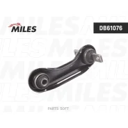 ����� ������ �������� ����� Mitsubishi Carisma 95-03/Lancer 95-03 (CTR CQM-5L) DB61076 Miles DB61076 DB61076 ����