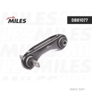 ����� ������ �������� ������ Mitsubishi Carisma 95-03/Lancer 95-03 (CTR CQM-5R) DB61077 Miles DB61077 DB61077 ����