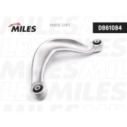 ����� �������� �������� ����� AUDI A4/A5/A6/A7/A8/Q5 (Lemforder 3802201) DB61084 Miles DB61084 DB61084 ����