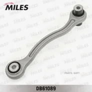 ����� ������ �������� ������ Mercedes BENZ W204/W212 (Lemforder 3625701) DB61089 Miles DB61089 DB61089 ����