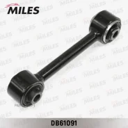 ����� ������ �������� Mitsubishi Lancer 00-09/Outlander 02-06 DB61091 Miles DB61091 DB61091 ����