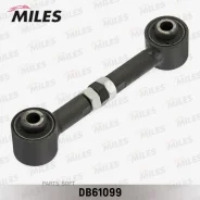����� ������ �������� Mazda 6 02-07 DB61099 Miles DB61099 DB61099 ����