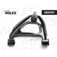 ����� ������ �������� ������ Toyota MARK II, Chaser, Cresta 92-01 DB61097 Miles DB61097 DB61097 ����
