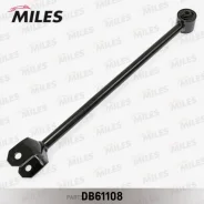 ����� ������ �������� Toyota Camry 06- DB61108 Miles DB61108 DB61108 ����