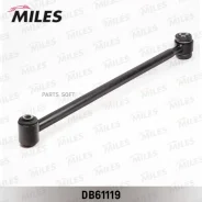 ����� ������ �������� Toyota RAV4 00-05/Chery Tiggo DB61119 Miles DB61119 DB61119 ����