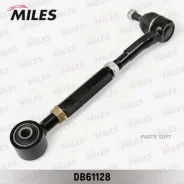 ����� ������ �������� ������ ���������� �����/������ Toyota RAV4 05-13. DB61128 Miles DB61128 DB61128 ����