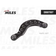����� ������ �������� ������ ������ �����/������ FORD Focus III 11- DB61167 Miles DB61167 DB61167 ����