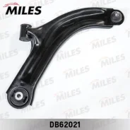 ����� �������� ������ ������ Nissan NOTE 1.4/1.5/1.6 06-/Micra (K12) 1.0-1.5 03- (TRW JTC1467) DB62021 Miles DB62021 DB62021 ����