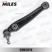 ����� �������� �������� ������ ���������� ������ BMW X5 E70/X6 E71 (TRW JTC1453) DB62019 Miles DB62019 DB62019 ����