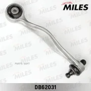 ����� AUDI A4/A6/VW Passat 98-03 ���. ����. ����. ����� (TRW JTC347) DB62031 Miles DB62031, ������ DB62031 ����
