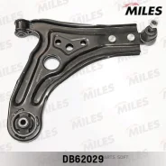 ����� �������� ������ ������ Chevrolet AVEO, Kalos 02- (Lemforder 3620001) DB62029 Miles DB62029 DB62029 ����